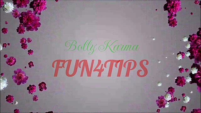 FUN4TIPS