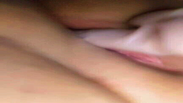 Xxdaddygirl22