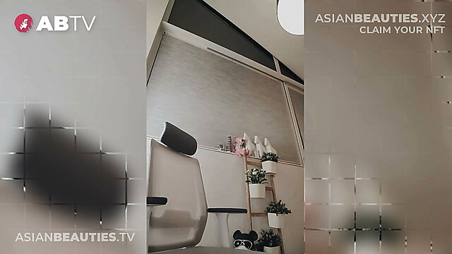 asianbeautiesTV