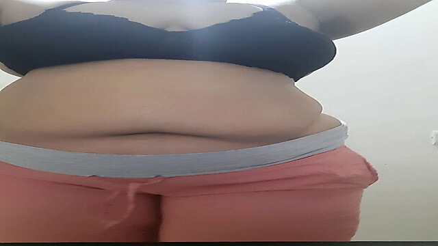 notty_samaiya