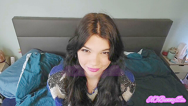 XoBunnyxox