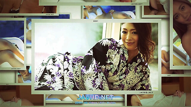 JavHD