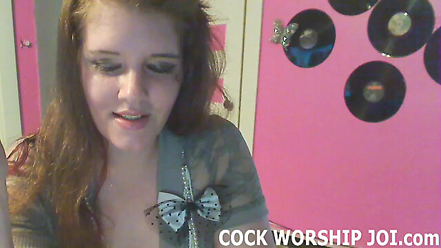 sissytrainervids