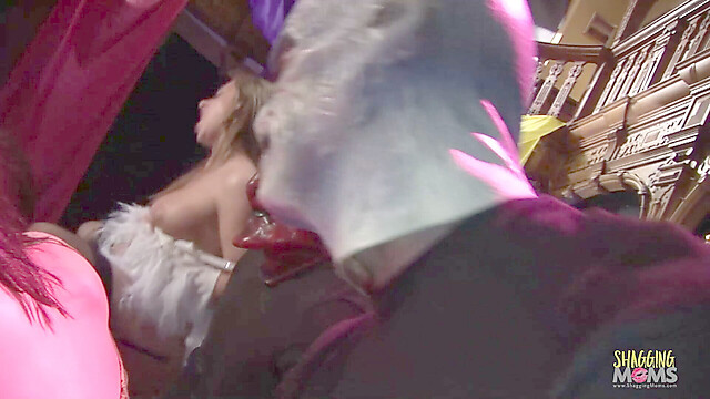 eroticfemaledominati