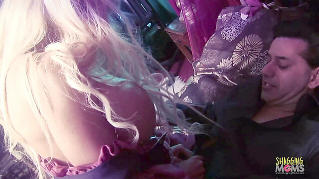 eroticfemaledominati