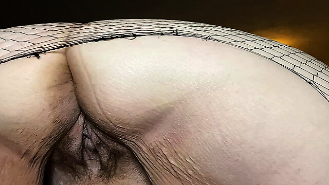 AriesBBW