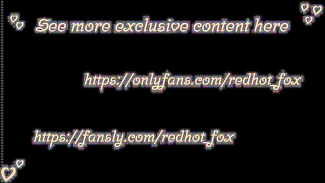 RedHot_Fox