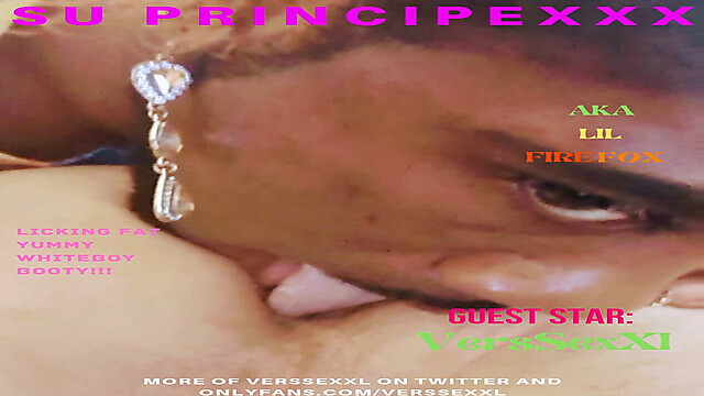 Su_PrincipeXXX