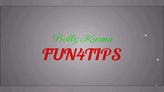 FUN4TIPS