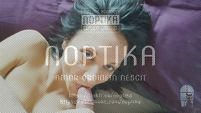 NOPTIKA