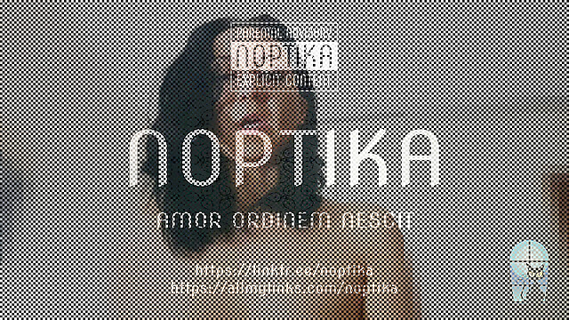 NOPTIKA