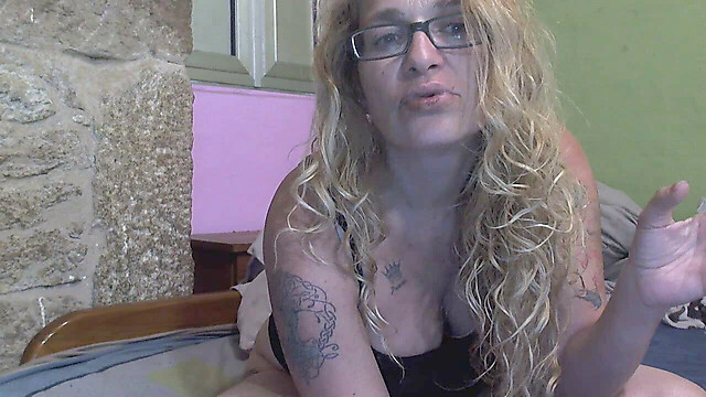 Meryledyxxx