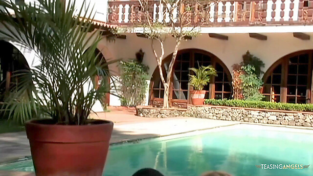 eroticfemaledominati