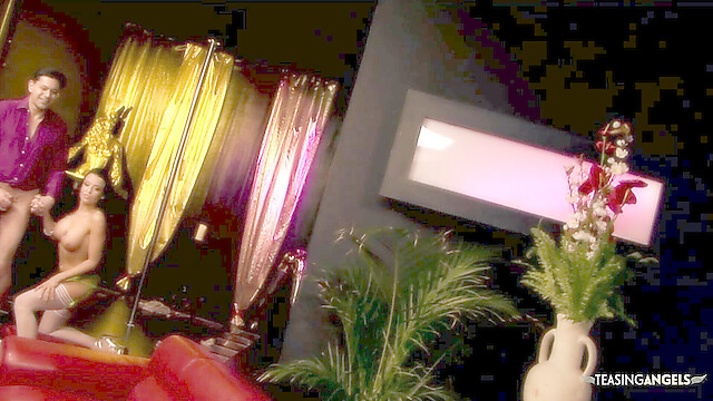 eroticfemaledominati