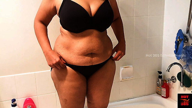 hot365entertainments