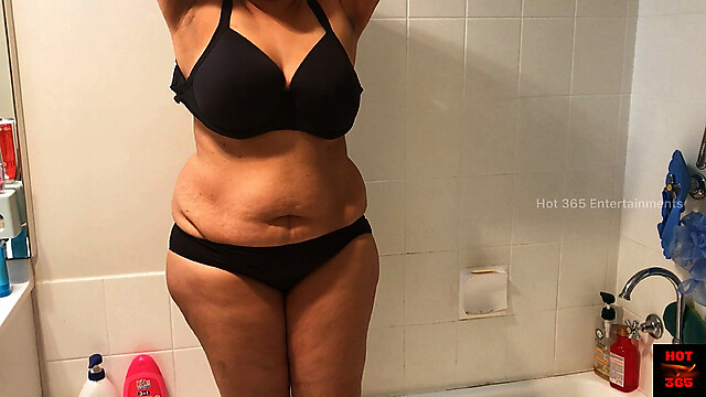 hot365entertainments