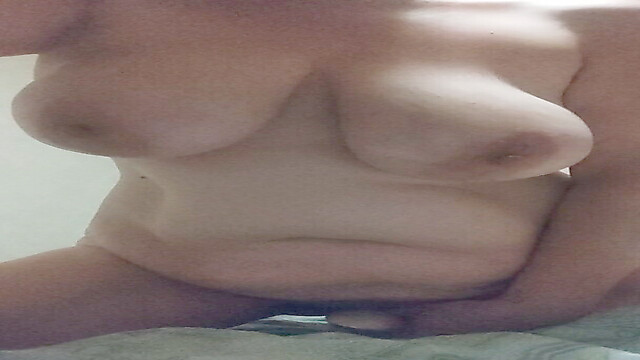 CertifiedCrazyPerson