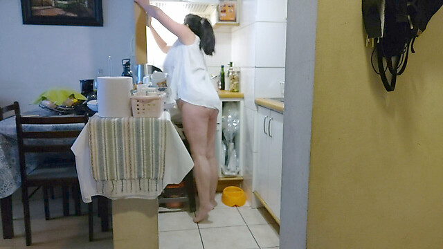 Monsecarvajal