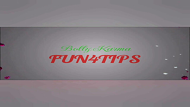 FUN4TIPS