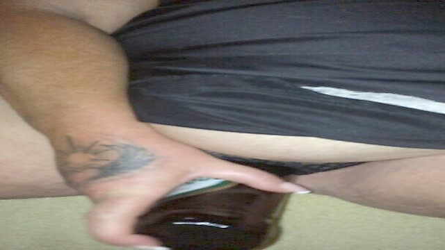 filthybhill