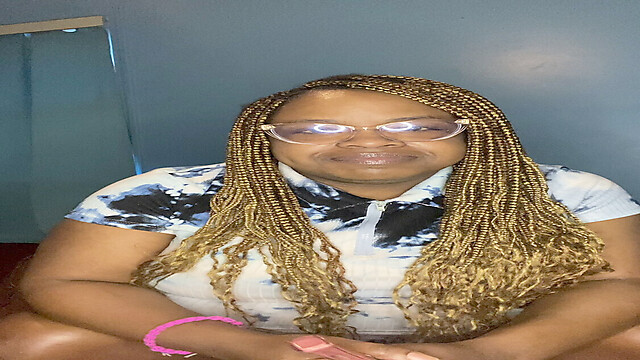 kreamyEmpress