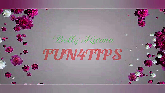 FUN4TIPS