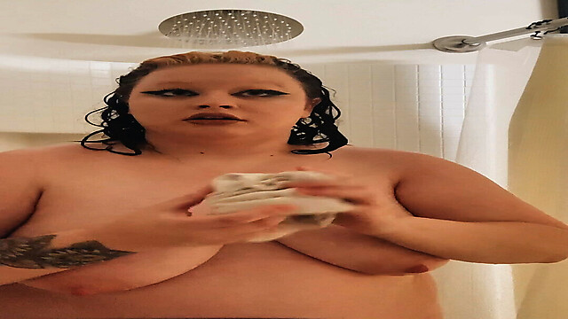 ofmistressk