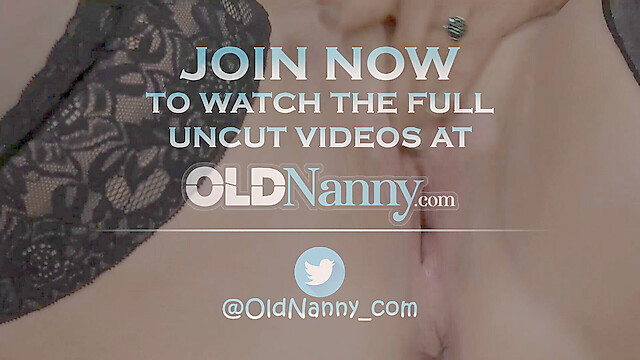 OldNanny