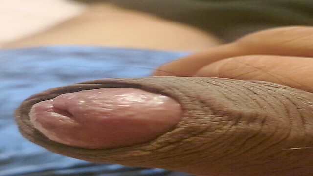 ThuggishRuggishBoner