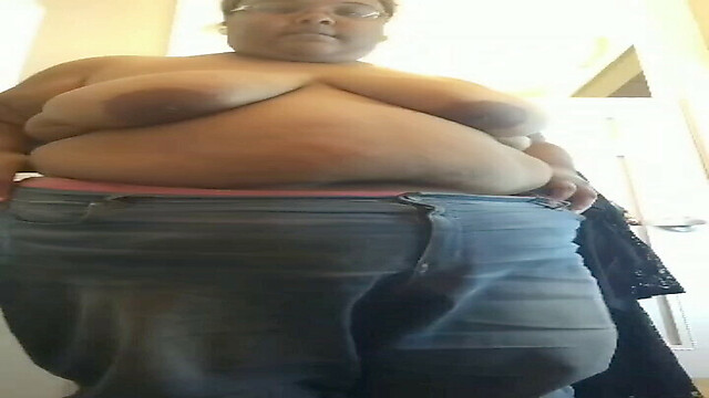 FilthySSBBWWhoreJess