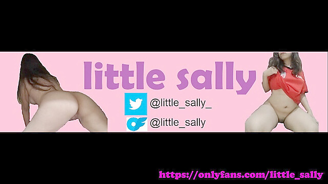 Little_Sally