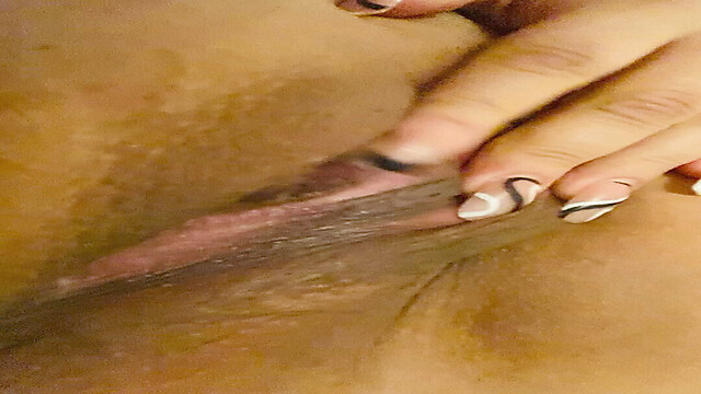 Roussprecius