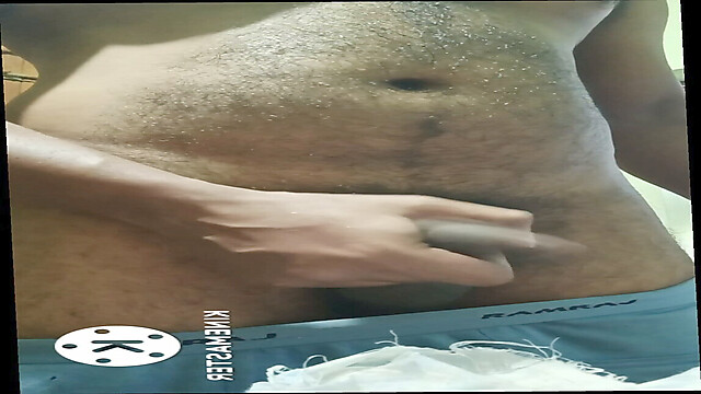 Darksiders_eyes_LOVE