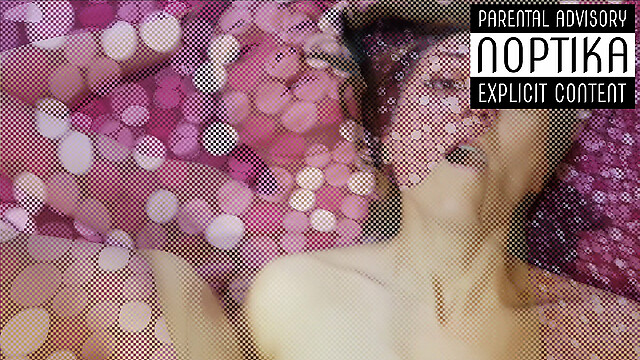 NOPTIKA