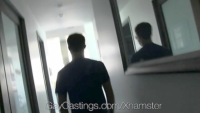 GayCastings