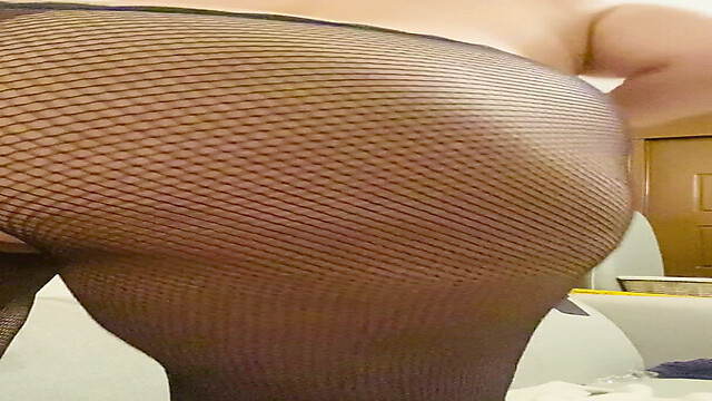 Roussprecius