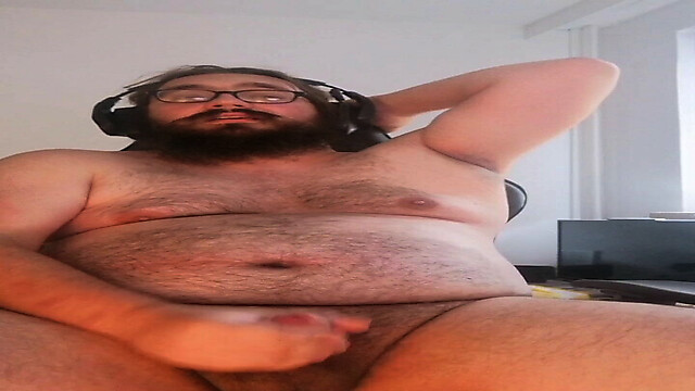 Alexander4Fat