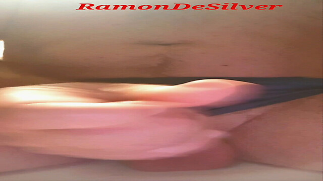 RamonDeSilver