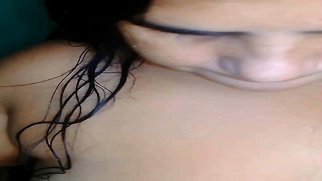 Adribella69