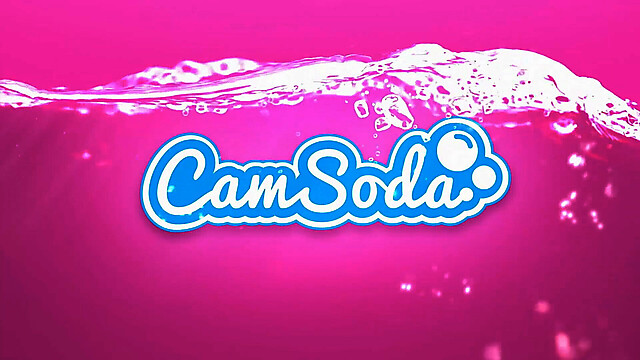 camsodaofficial