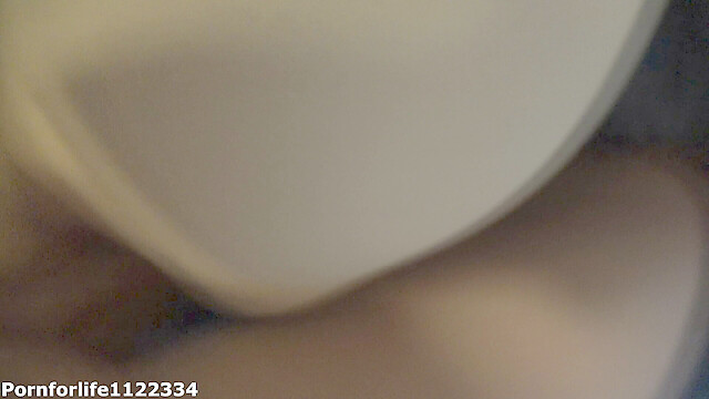 Pornforlife1122334