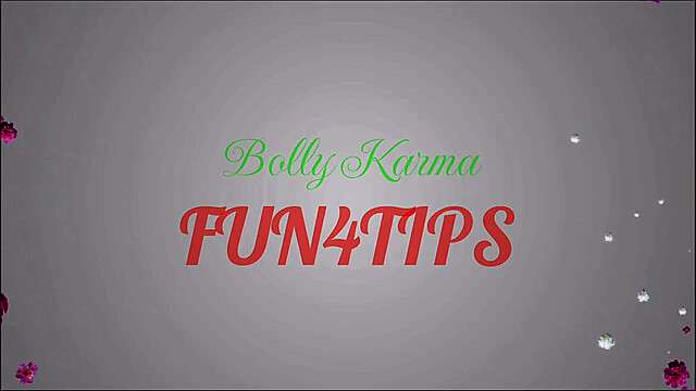 FUN4TIPS