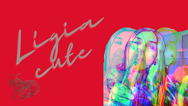 ligiacute