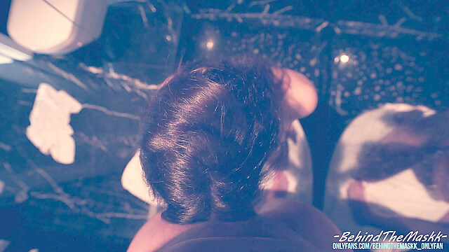 BehindTheMaskk