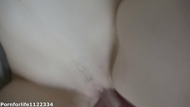 Pornforlife1122334