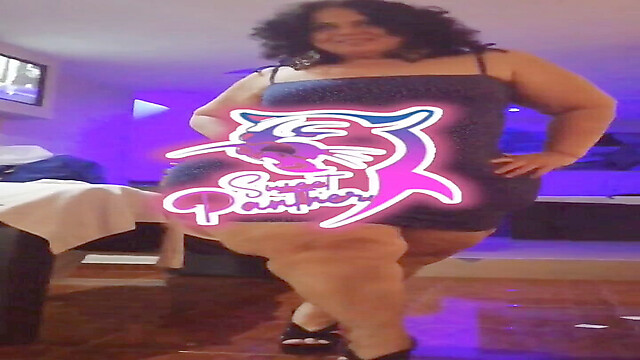 sweetpantherbbw77