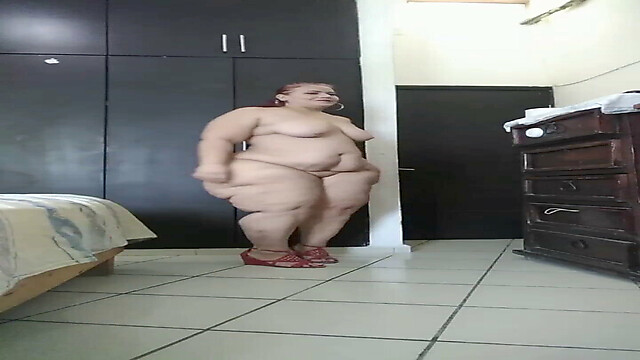 sweetpantherbbw77