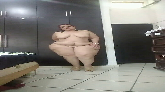 sweetpantherbbw77