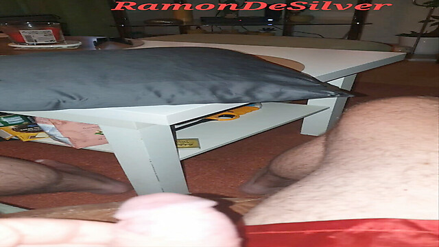 RamonDeSilver