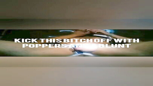 JesusWasAFuckingCunt